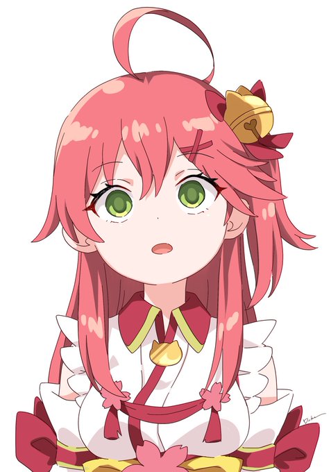 全ロスだにぇ… 