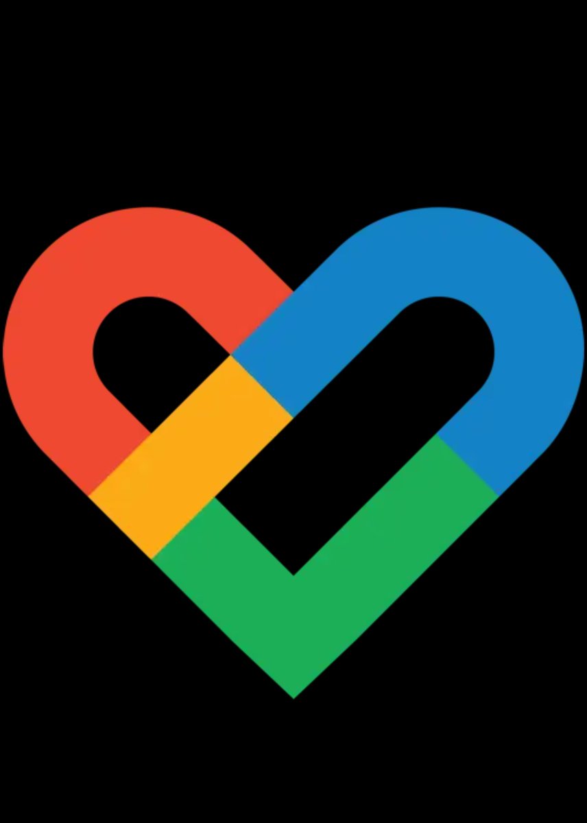 PeoplesSoldier's tweet photo. #myfirsttweet #muchlove much more to follow which me luck xox https://t.co/CDs3hhgAEF