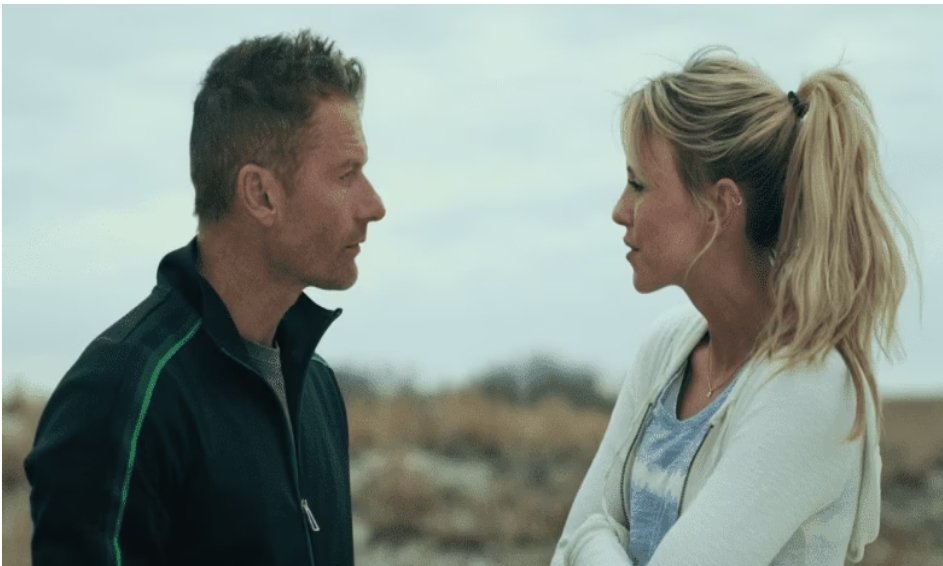 emmaownsmiheart's tweet photo. @HightownSTARZ I beg to differ.  Folks I present to you the real king and queen!! #raynee #hightown https://t.co/e5EBv0COvS