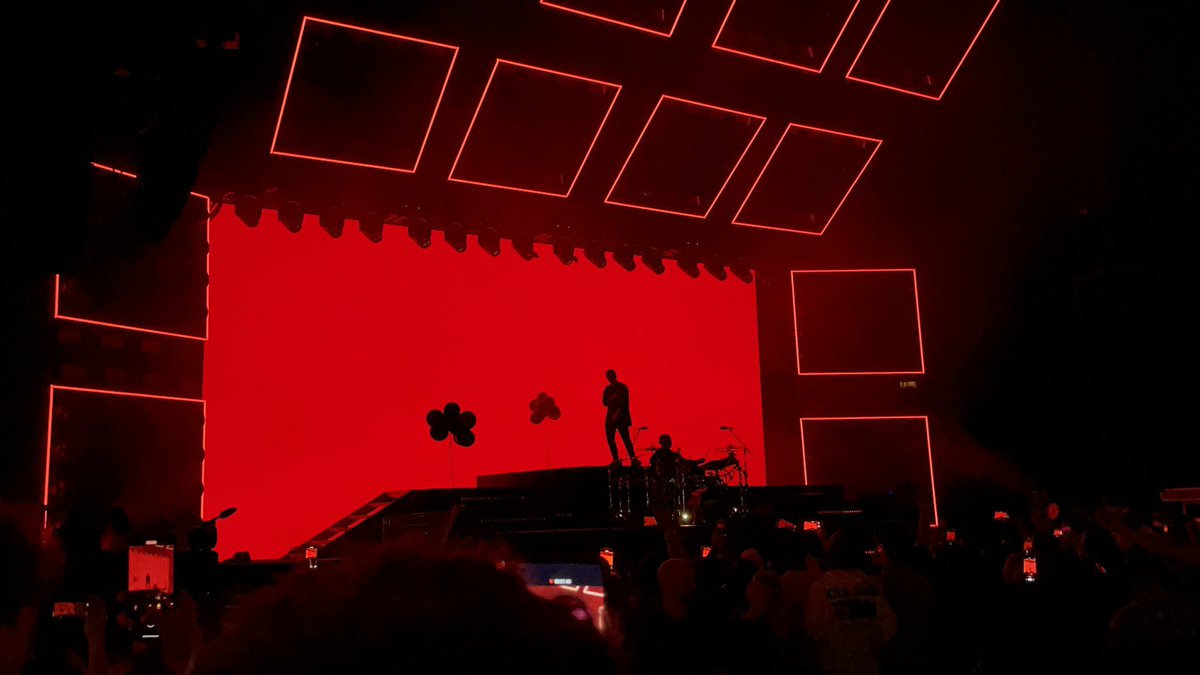 way2alexxx's tweet photo. NF CLOUDS TOUR #NFcloudstour #NFrealmusic #CLOUDStour @nfrealmusic https://t.co/CYNa4rWfeN