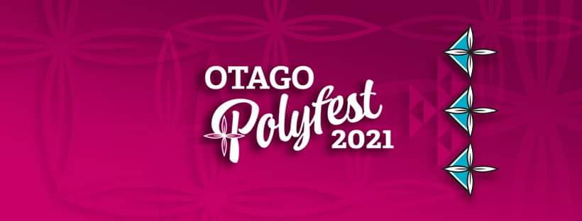 livestream.com/accounts/15197…