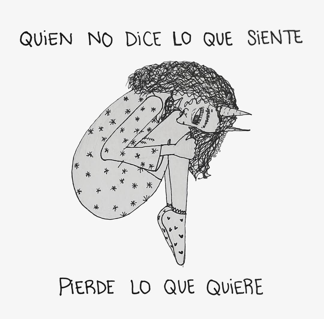 Romeo Santy (@spaolassso) on Twitter photo 