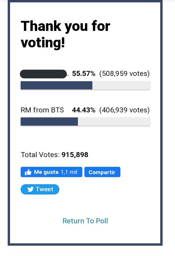 VAYAN A VOTAR POR NAM ‼

🖇  vote.musicmundial.com/2021/10/kpop-g…