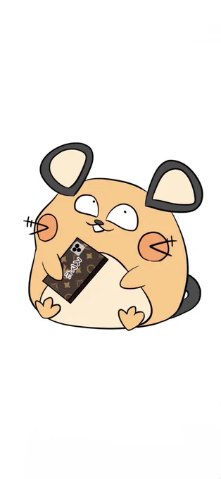 ご利益のあるデデンネを壁紙にしてる僕のお客様がずっと完売続きらしくて指名いただいて2回目なのに既に350万円も使っていただいてるし春に2000万盗まれてから俺もデデンネを壁紙にしたら2000万がチャラになるペースには売上も上がって良い出会いもしてるからオススメ❗️❗️
#ポケホス 