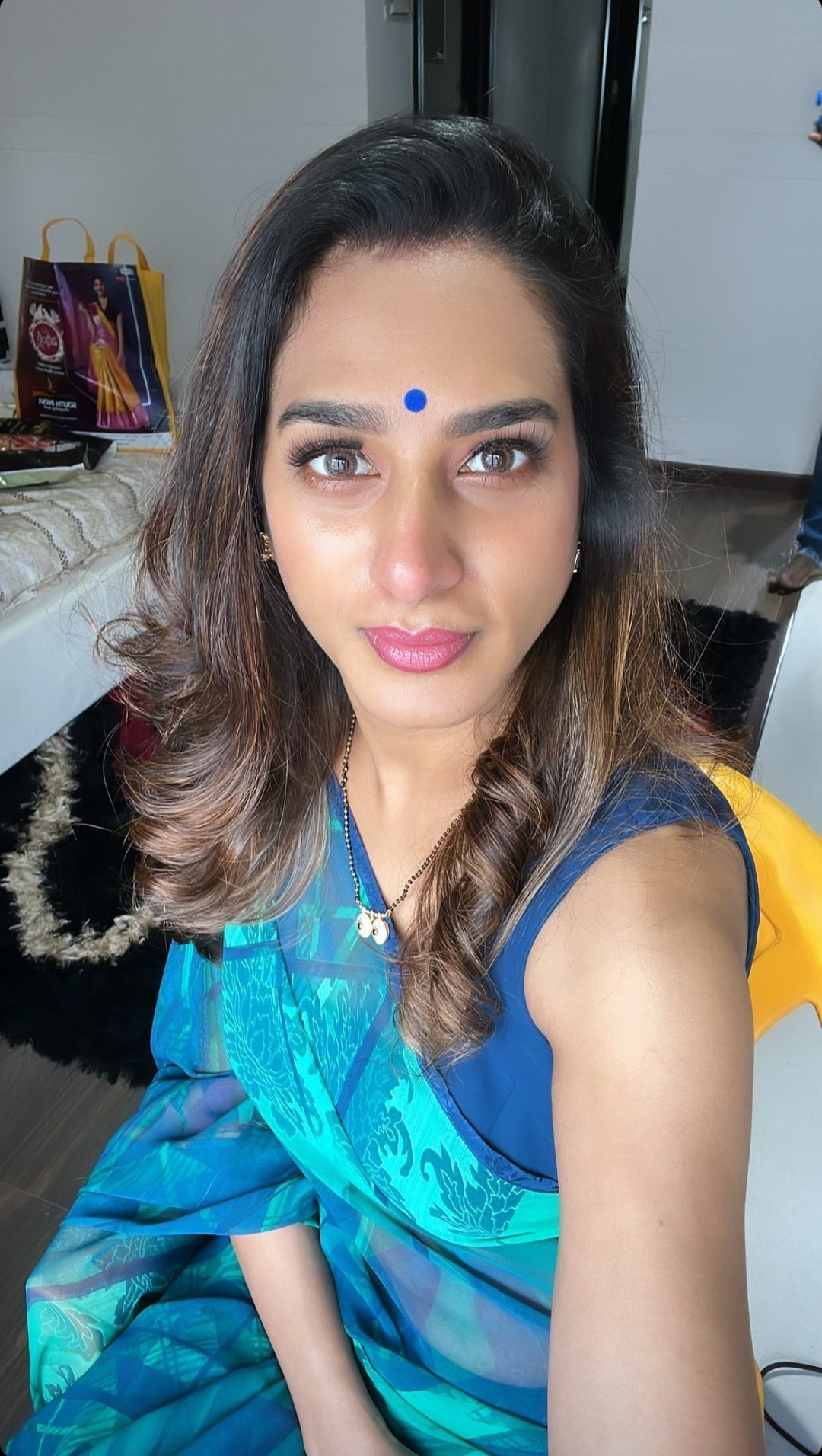 FB9RwyUUYGMHotl?format=jpg&name=large