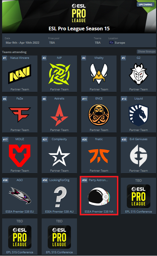 Joseph Lima 📸 tweet media