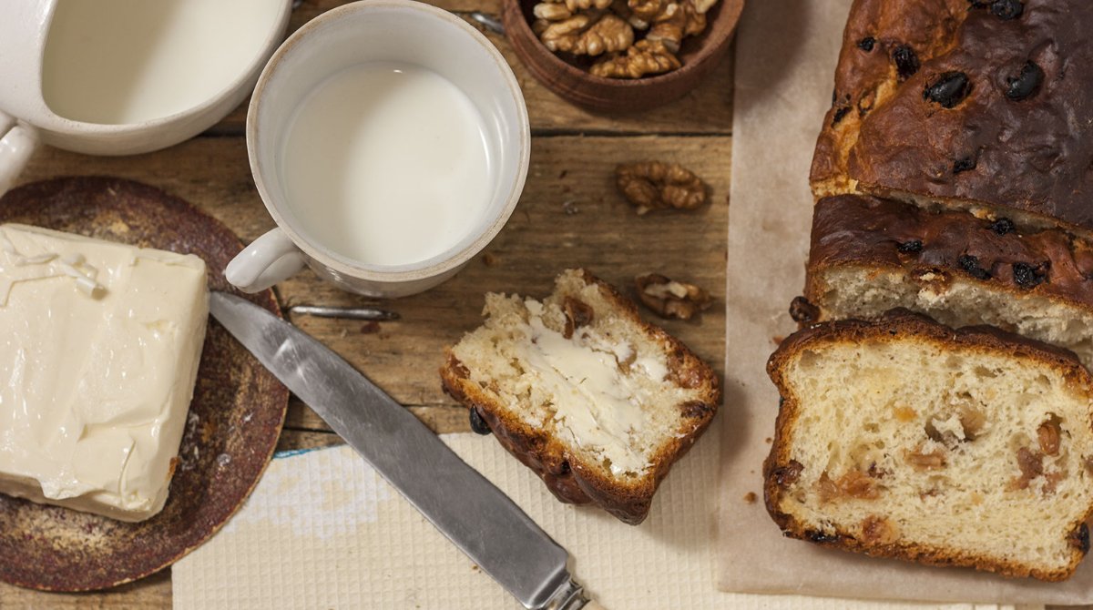 AirCamp_Int's tweet photo. Seeing as how the origin of modern-day #Halloween traces back to the ancient Celts, it comes as no surprise that the Irish have their own unique way of celebrating the holiday. A sweet bread called #Barnback, which serves as its official Halloween dessert, is popular.
#MondayMood https://t.co/EO5oxLi8wh