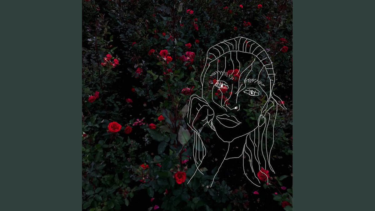 I don't wanna be your friend текст. I wanna kiss you until i lose my breath. I don t wanna be your. I wanna be your friend. I wanna kiss your friends.