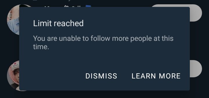 strsoobin's tweet image. I'm on follow limit TT