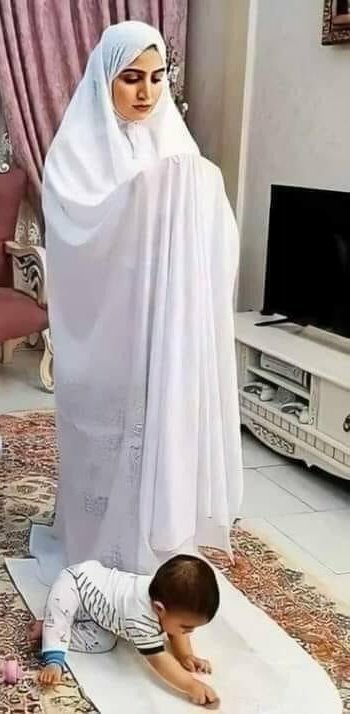 zmd_h's tweet image. 