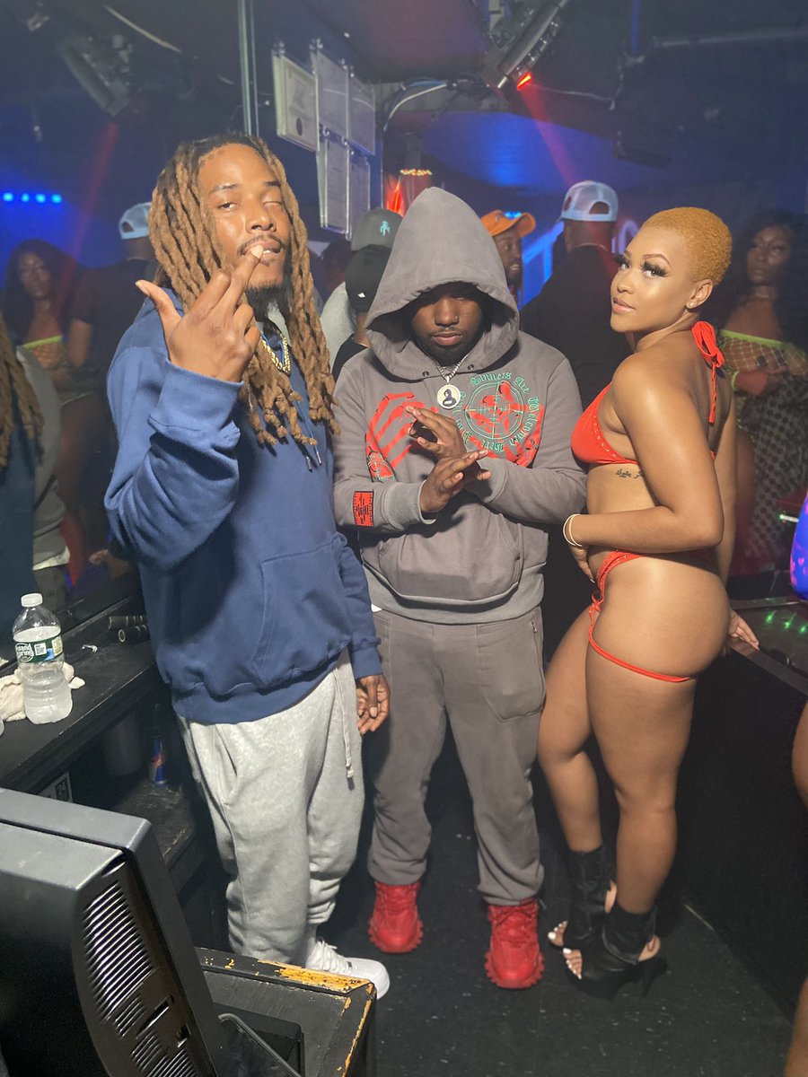 asfriendstho's tweet photo. #CashGordonWeekend https://t.co/GiDmbhm2EW