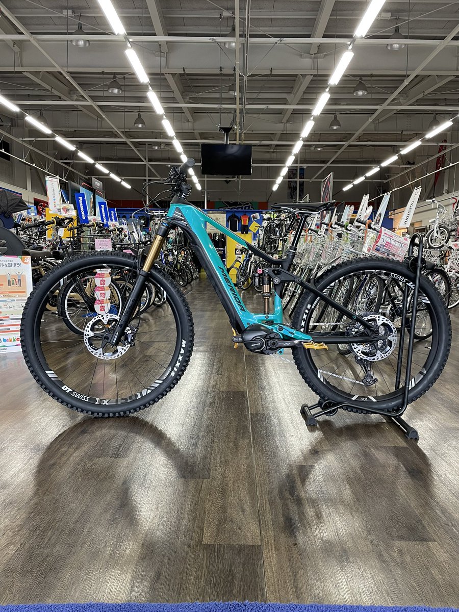 メリダ Lang Ja Twitter Search Twitter