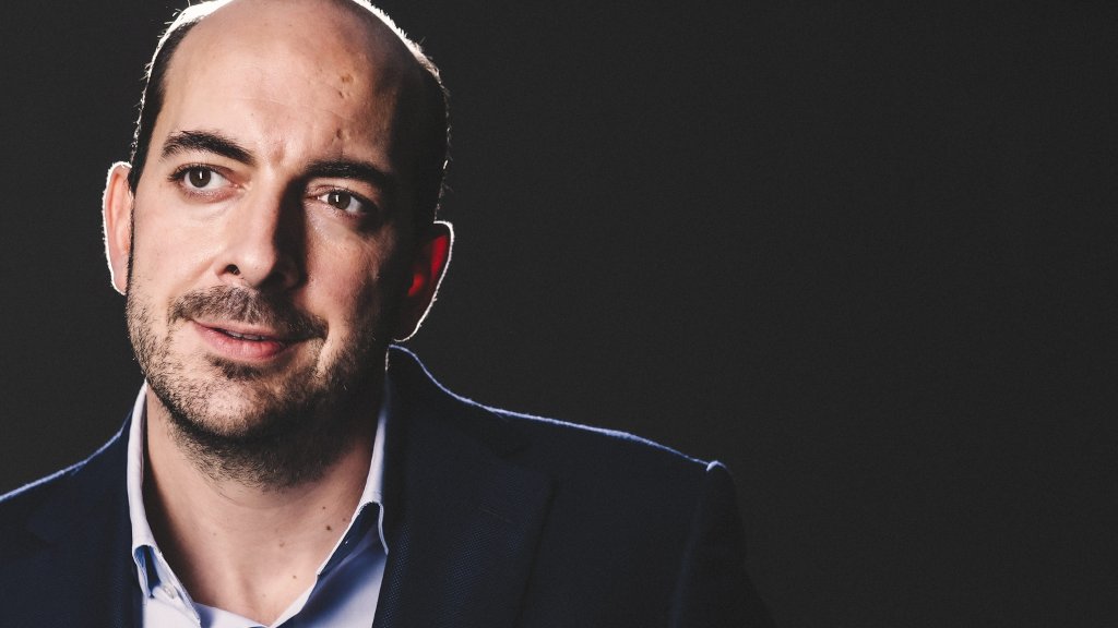 lecho's tweet photo. Mathieu Michel promet un "digital wallet" pour 2023
▶https://t.co/lNzIidTNQ9
✍️ Par @SophieLeroyK 
#appli #admin 
@mathieumichel https://t.co/lqTCvMT6vK