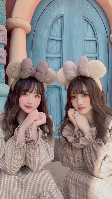 コスプレイヤーMichelleのTwitter画像43