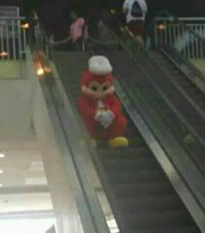 . (@noraisabei) on Twitter photo 