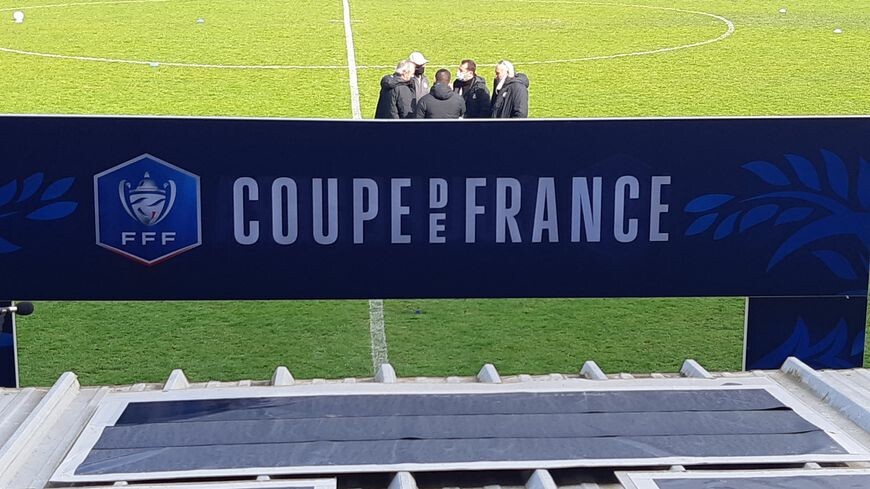 Coupe de France : les clubs de Moselle qualifiés pour le 6e tour <a href="/coupedefrance/">cruelgoal</a> #CDF #CoupedeFrance <a href="/footmoselam/">Football Mosellan</a> <a href="/FFF/">FFF</a> 
➡️ l.francebleu.fr/7J3