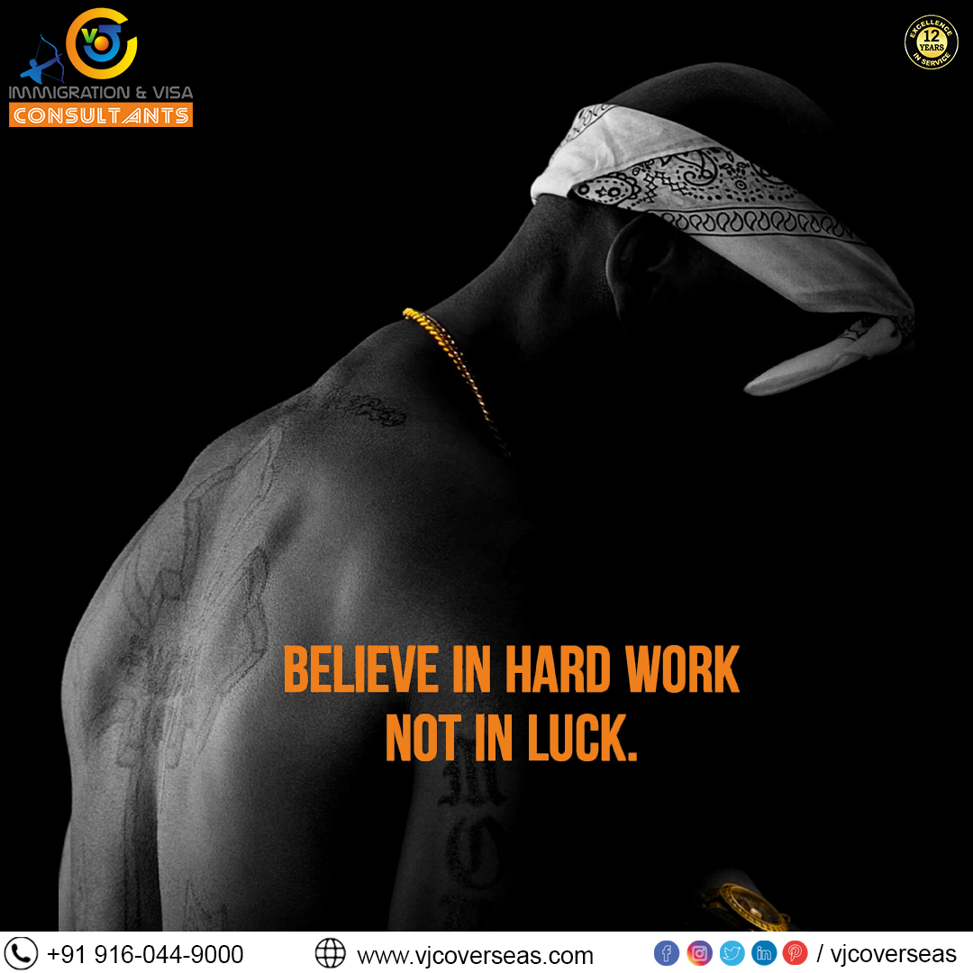 VJCOVERSEAS's tweet photo. Hard work beats talent if talent doesn’t work hard. ~ Tim Notke
#vjc #vjcoverseas #vjconsultant #askvjc #timnotke #timnotkequotes #timnotkequote #timnotke✍ #basketball #basketballcoach #studyinabroad #overseaseducation #studyabroad https://t.co/Us55hgnonO
