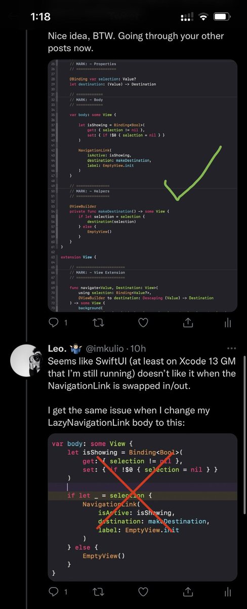 Leo. 🤷🏻♂️ tweet media