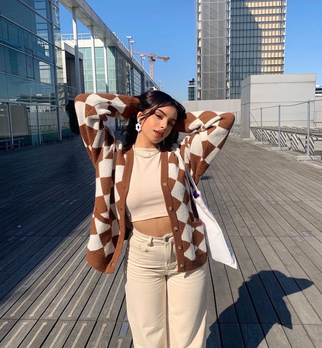 شي إن SHEIN tweet media