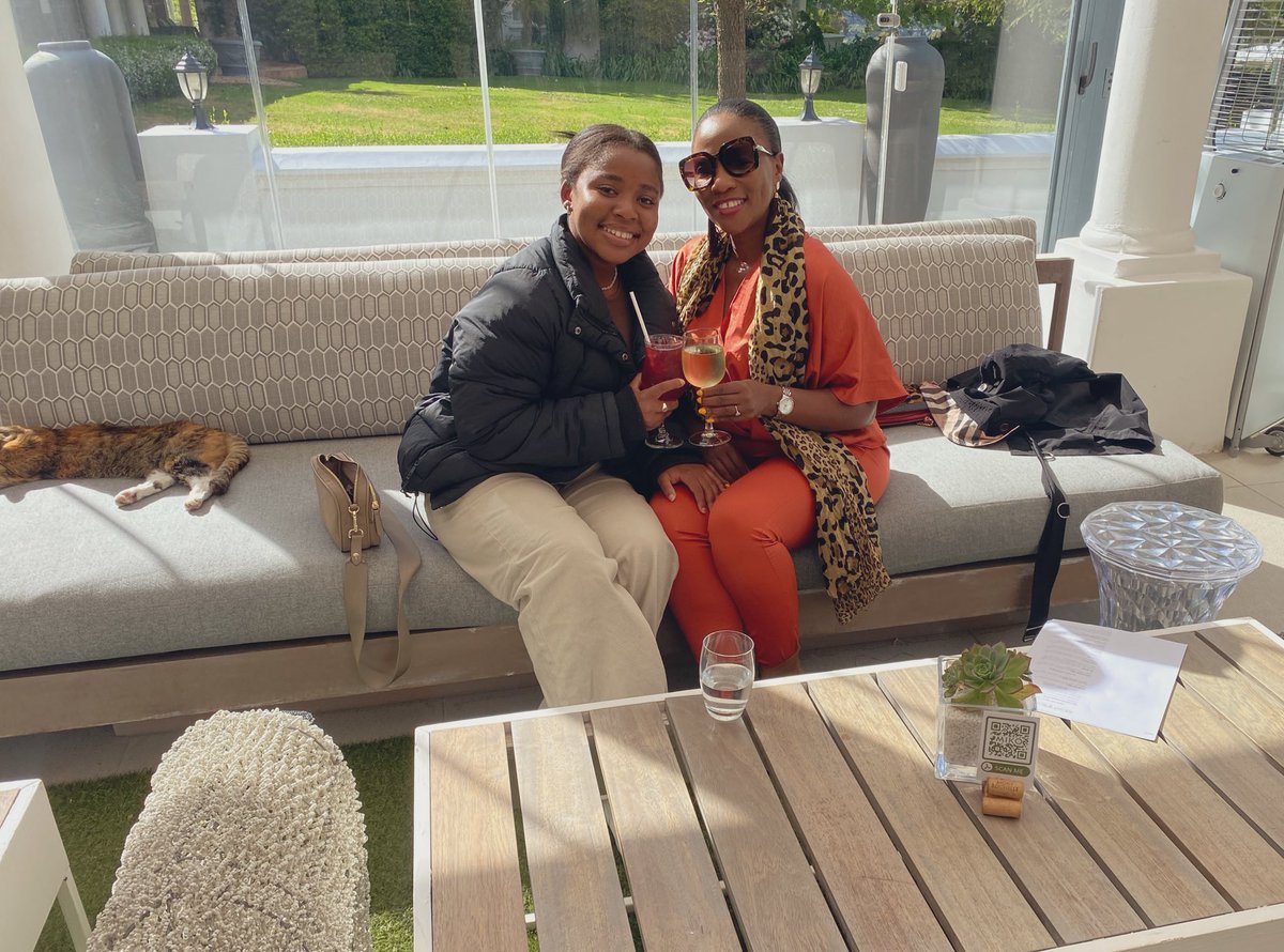 noxbloom's tweet photo. Prescious Priceless Moments with my Princess ๐
#LoveTankFull https://t.co/1n7jWe39mo
