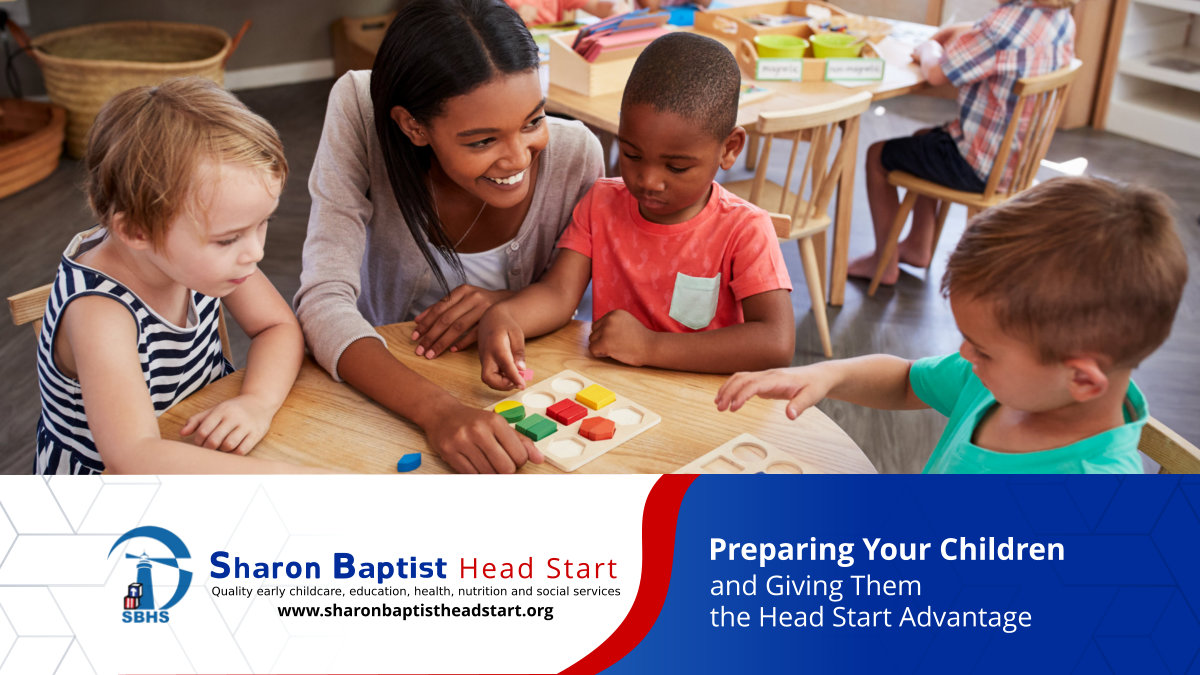 SharonBapHS's tweet image. We Provide a Play-Based Learning

Playing makes the children more active and participative. That is why we make certain that fun activities are provided in a way that will also develop a child’s growth.

Reach out to us at 718-466-1604!

#PlayBasedLearning #ChildsGrowth