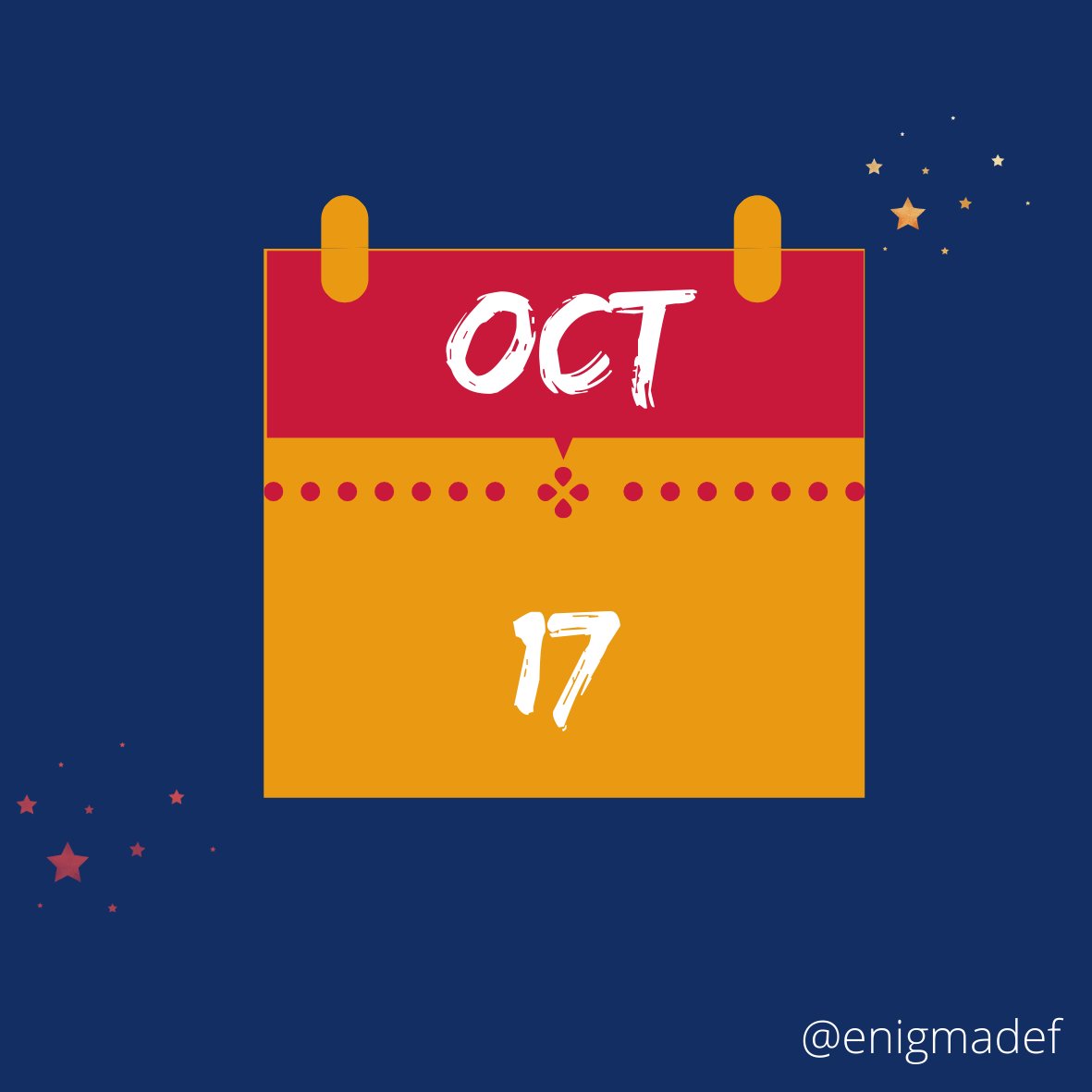 enigmadef's tweet photo. #CyberMonth #Cybersecurity #BeCyberSmart #InfoSec #InformationSecurity #Cybersecurity #StopThinkConnect #IoT 
#HomeSecurity #InfoSecurity #NetworkSecurity #NetSec #CloudComputing #cloudsecurity  For more security tips follow 
@CISAgov
@CyberSmartUK https://t.co/uKWA9HliEd