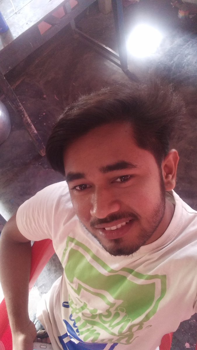 LShariatpur's tweet photo. https://t.co/3ahywLkNgE
