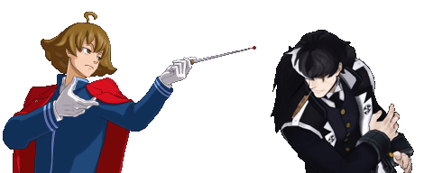 🌙 // bingus and lynx