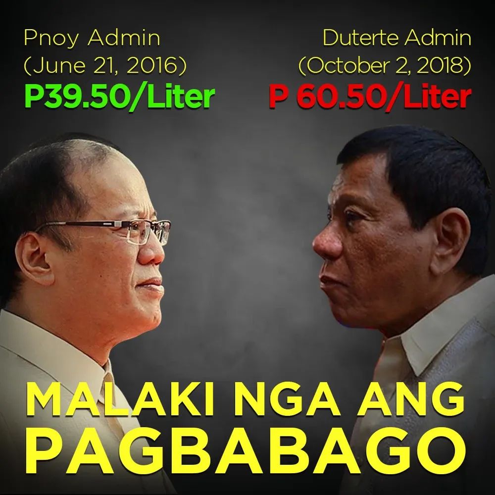 infectious_dx's tweet photo. IN 3-6 YEARS, MAY PAGBABAGO 😄😁🤡👀 https://t.co/kzuPQSjvLA