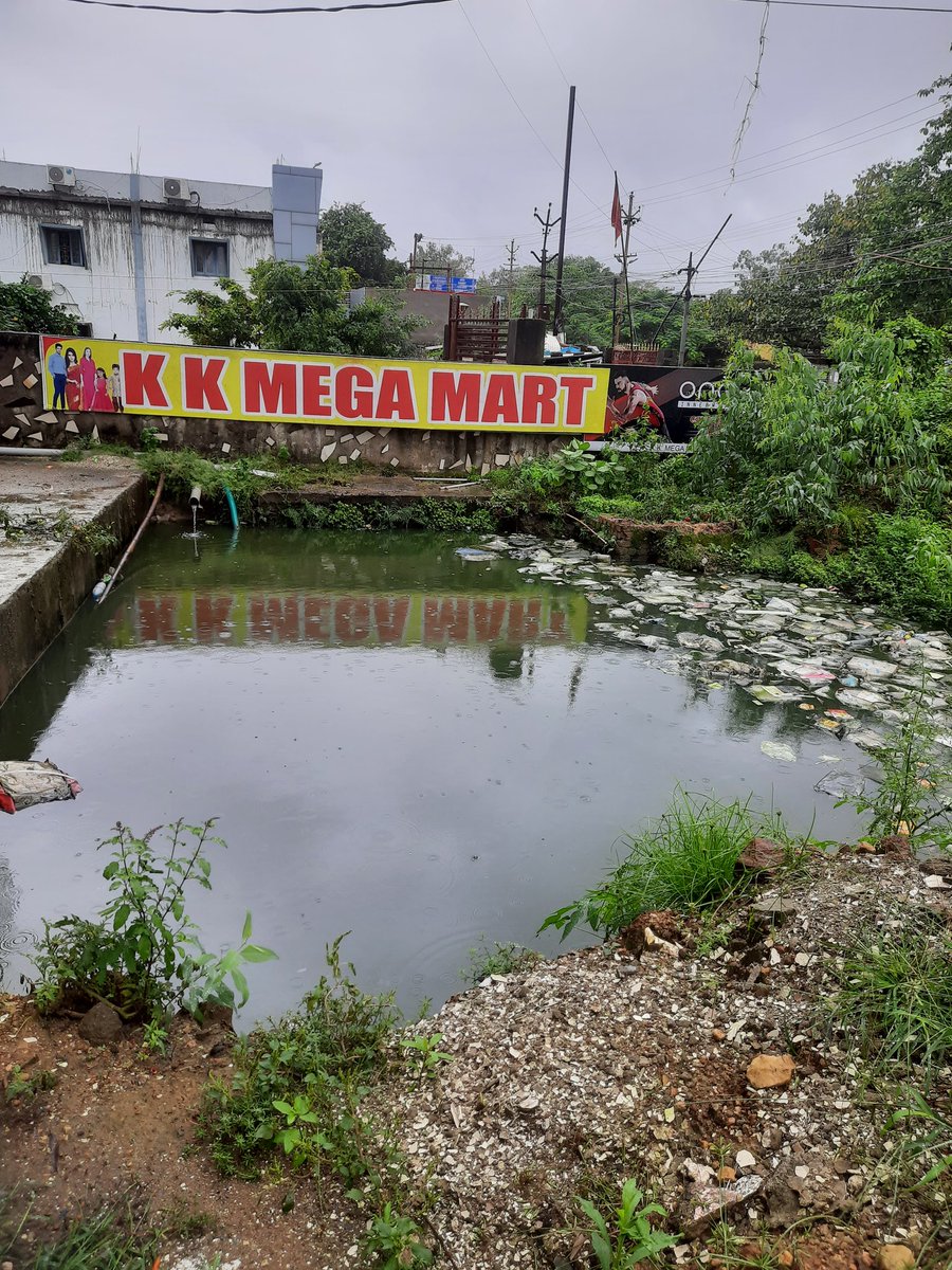 Makund tweet media