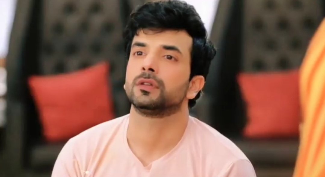 itsalifes's tweet photo. 11:11 🙏
Kash #ManitJoura sir #Kasam2 ya #Naagin6 me cast ho jaye as a main lead...
@ManitJoura @ektarkapoor @BTL_Balaji https://t.co/rP9KI4jmYs