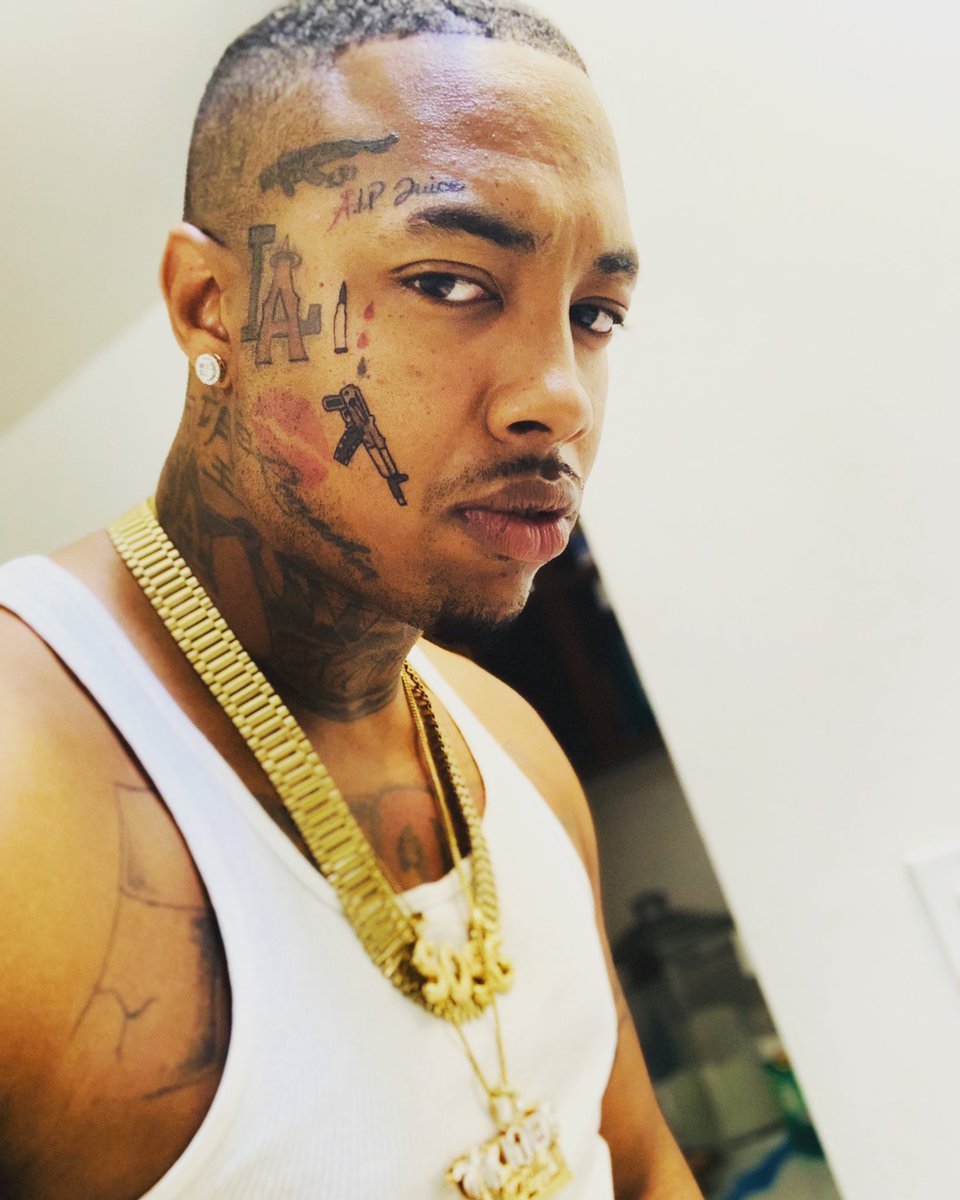 #photography #CaliforniaLove #Cali #PhotoOfTheDay yup #SOSG 👌🏾💯😈🅰️