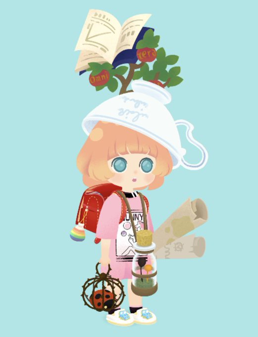 終業式のtwitterイラスト検索結果