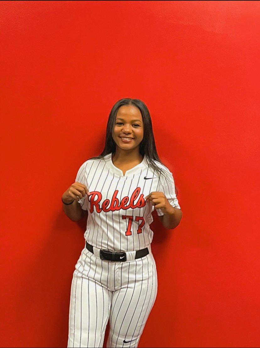 Bri Williams (@bri24williams) on Twitter photo Had the best weekend in Vegas w/ <a href="/UNLVSoftball/">UNLV Softball</a> So excited for these next 4 years with this amazing staff and my future teammates❤️🎰<a href="/lorenzzamarcac3/">lorenzzamarcacci</a> <a href="/Kelsiekelso07/">Kelsie :)</a> Had the best weekend in Vegas w/ <a href="/UNLVSoftball/">UNLV Softball</a> So excited for these next 4 years with this amazing staff and my future teammates❤️🎰<a href="/lorenzzamarcac3/">lorenzzamarcacci</a> <a href="/Kelsiekelso07/">Kelsie :)</a>