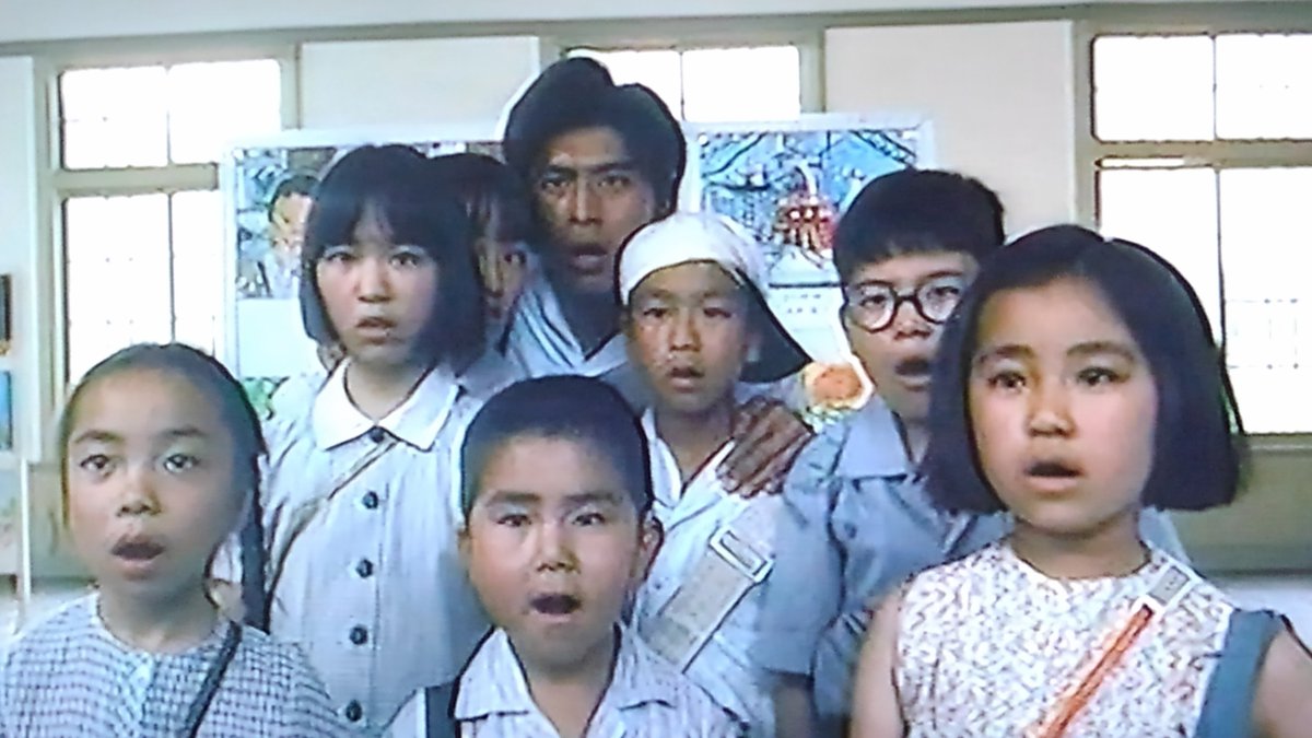 廣木隆一 機関車先生 最新情報まとめ みんなの評判 評価が見れる ナウティスモーション