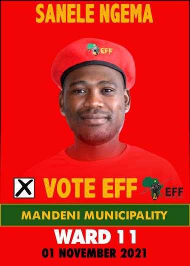 MadedelaSA's tweet photo. Khula EFF khula✊✊ https://t.co/eV2Pij1IV9