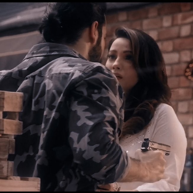 steamyaffairss's tweet image. 𝘗𝘦𝘳𝘧𝘦𝘤𝘵 😻
#SharadMalhotra #Shadaa