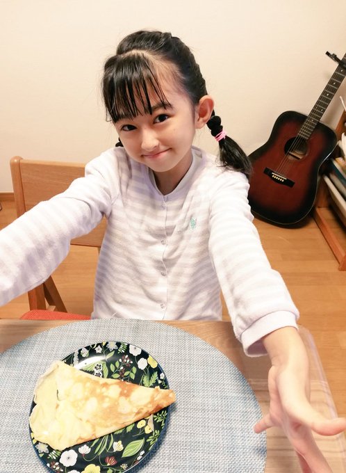 佐野純菜(じゅんな)のTwitter画像40
