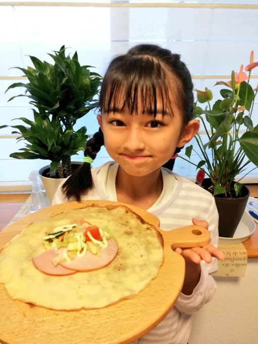 佐野純菜(じゅんな)のTwitter画像41