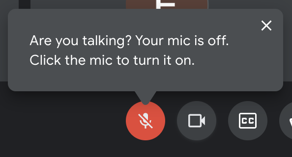 Jesse Kramer tweet media