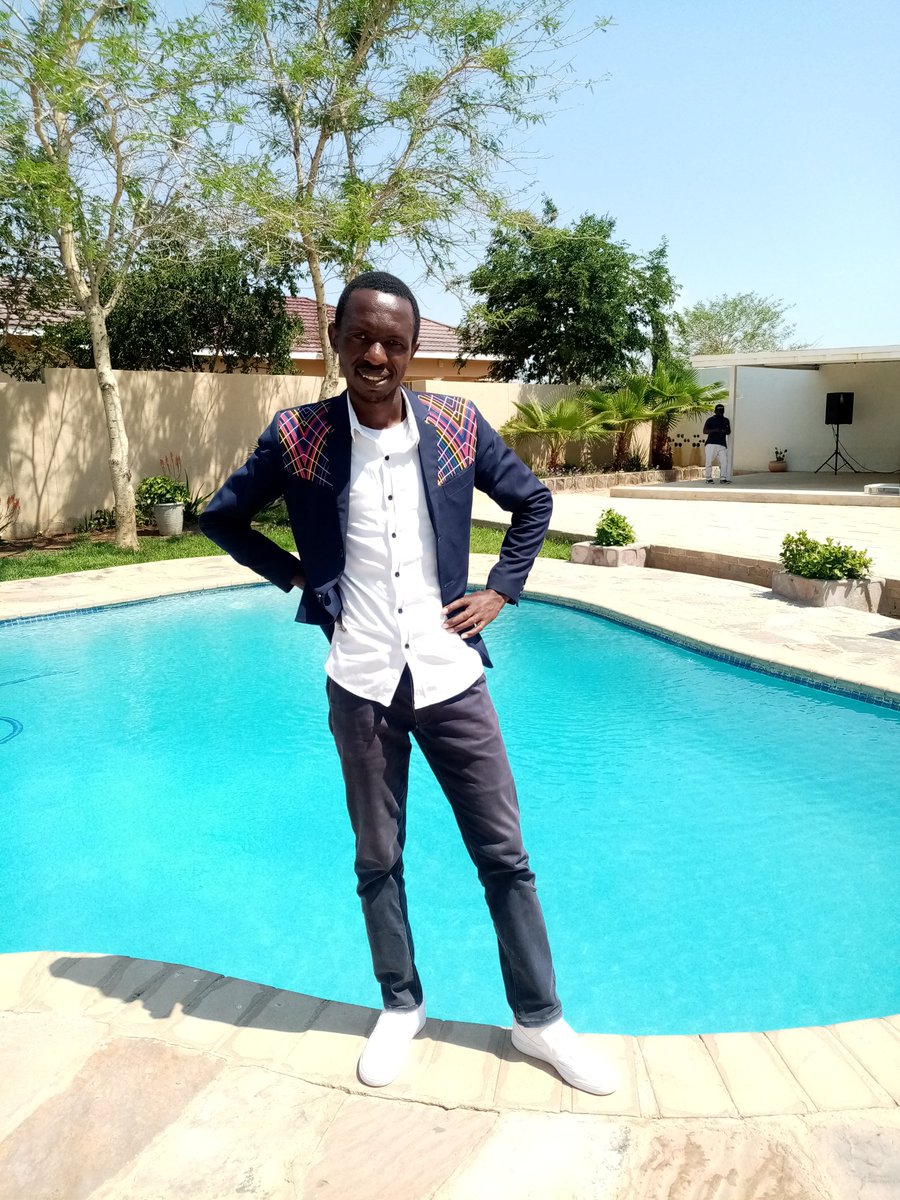 OsmosisEx's tweet photo. New life https://t.co/Hu2GYIxtbS