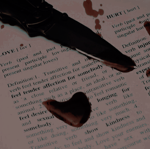 ㅤ ㅤㅤㅤㅤ𝐘𝐎𝐔𝐑 𝐋𝐈𝐄𝐒 
ㅤㅤ ㅤㅤㅤ𝐖𝐈𝐋𝐋 𝐓𝐄𝐀𝐑 𝐘𝐎𝐔 𝐀𝐏𝐀𝐑𝐓. ╱。
ㅤㅤㅤㅤㅤㅤㅤㅤㅤ
 ❛ <a href="/DEADLIESTWIDOW/">‍ ‍‍ ‍‍،، ‍𝓒𝙷͟𝙾͟𝚂͟𝙴͟𝙽 𝙾𝙽𝙴 .</a>  ❱❱  <a href="/THEWIDOWBlTE/">𝗥𝗢𝗠𝗔𝗡𝗢𝗩𝗔. ╱｡</a> ❜ ꧂