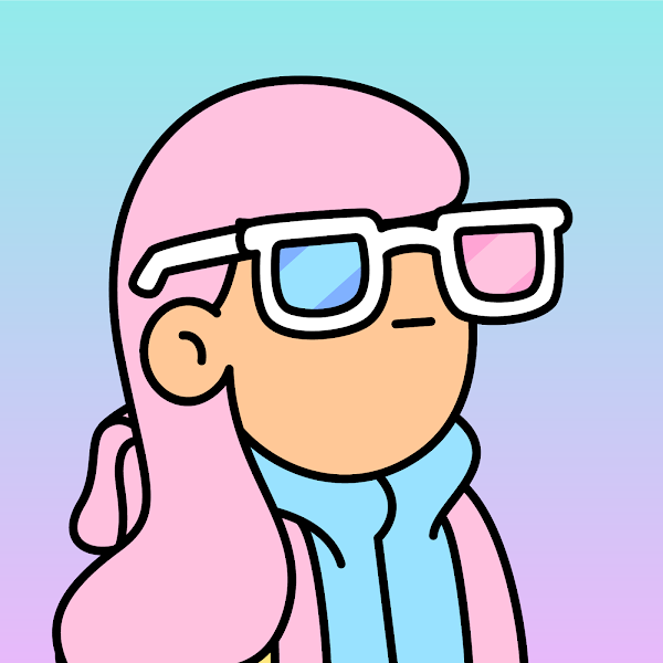 meangirl_eth's tweet photo. Where's my doodles fam - LET ME FOLLOW YOU 😍 @doodles @WeLikeTheDoodle https://t.co/igKKW7HjaK