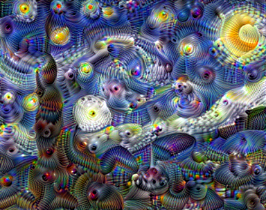 seutelseu's tweet photo. DeCryptonite present AI Generated V V Gogh Collection 🌻🌞 #NFTGiveaway! Wrapped present
🌃💫 Giveaway: NFT (Worth 0.01 ETH each)

⚡ FOLLOW 
@seutelseu 
https://t.co/0PYb2tYR7h
 
♥ Like + RT
Tag 2 friends

#NFT #NFTs #NFTCommunity #Ethereum #Polygon #NFTDrop #AIart https://t.co/U6I1t84Z5M