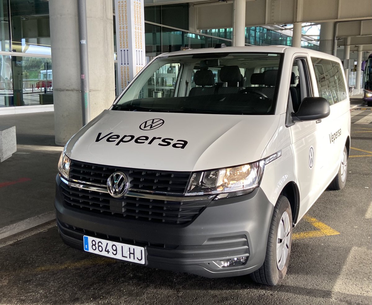 CELTA BALONCESTO tweet media