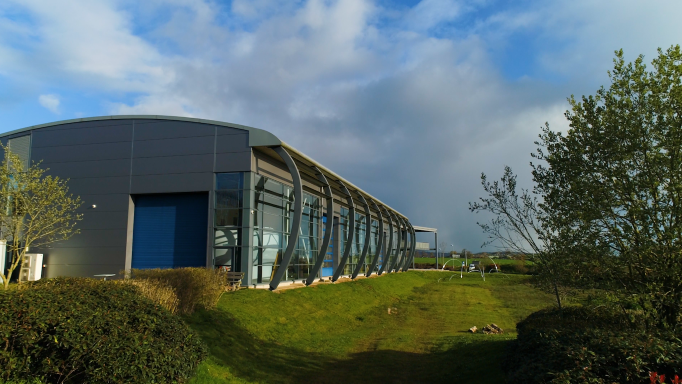 FSCExeter's tweet photo. Booking with us guarantees a beautiful setting and meeting rooms with exceptional natural light.
Looking for a venue for your next event? Give us a call today! 📞01392 400 996
#ExeterEvents #VisitExeter #BookARoom https://t.co/XnNOm1mFbD