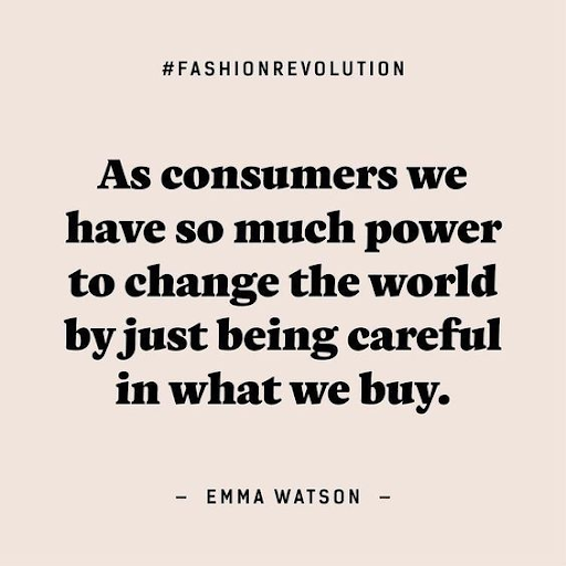 Buy less. Choose well

#SFD #seamsfordreams  #sustainablefashion #responsiblefashion #buylessgivemore #createchange #saveourplanet #prelovedclothing #upcycle #recycle
