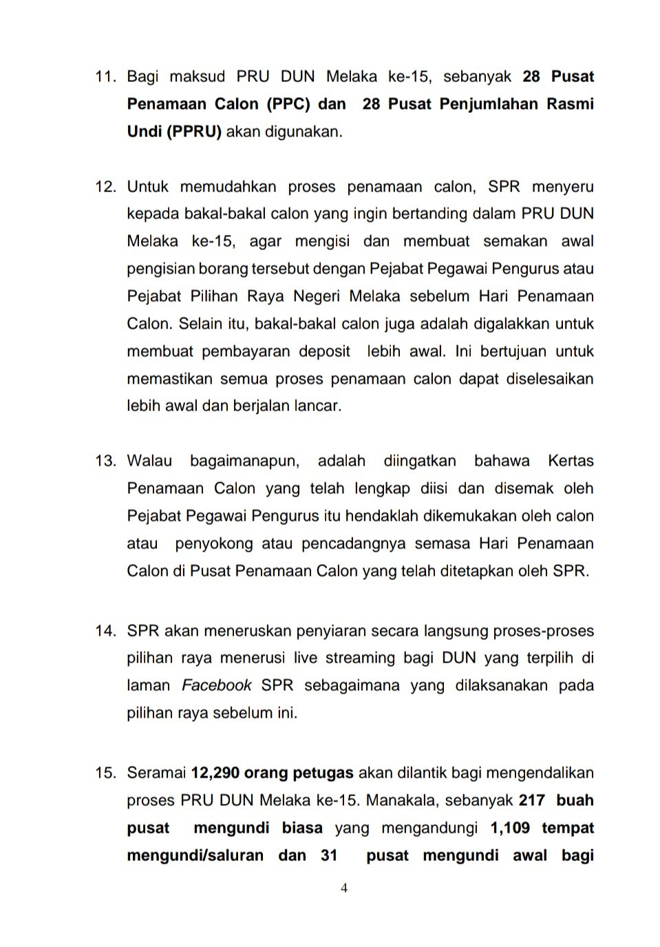 Global Bersih (@GlobalBersih) / Twitter