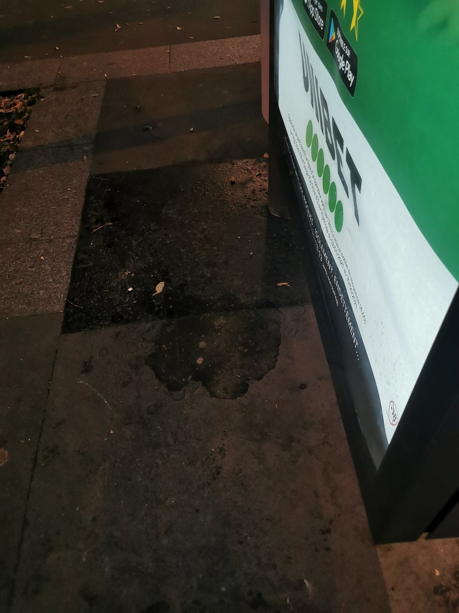CDPACI's tweet photo. J6 on attend toujours le bus dans la pisse
#bus57 #bus67
#bddelhopital
@mairiedu13
#saccageparis https://t.co/pYLdiFjdfI