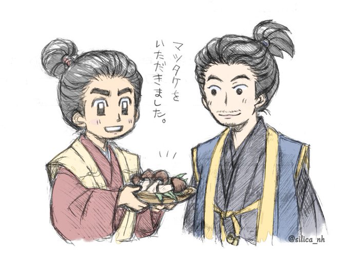 色ぬりのtwitterイラスト検索結果